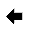 zur�ck