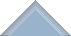 vor